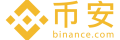 shib钱包下载logo